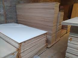 Maybe you would like to learn more about one of these? Jasa Kitchen Set Murah Bekasi Dizar Furniture
