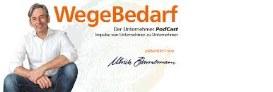Unterwegs den kontostand prüfen, dringende überweisungen erledigen oder einen geldautomaten finden: Podcast Vr Bank Starnberg Herrsching Landsberg Eg