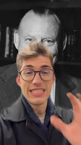 Steve Marques Melanie