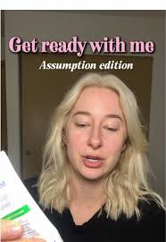 Understanding the Assumption Challenge in Christian Dating