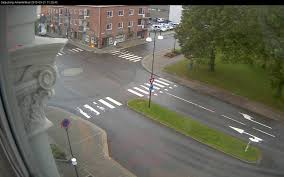 2021 um 18:00 utc im sarpsborg stadion stadion, sarpsborg stadt, norway. Sarpsborg Kirkeparken Webcam Galore