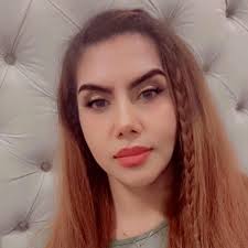 An arrest was made after a seven month investigation of a hit and run that  killed 58-year-old Miguel Garcia at the intersection of Mission & Broadway.