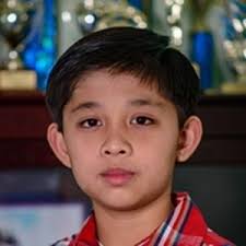 Piano and Strings Competition 2018 ⋆ American Protégé