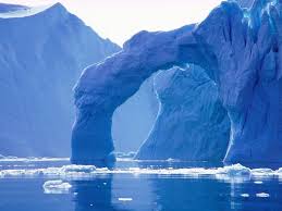 Oceanul pacific (de la numele latin mare pacificum = mare liniștită) este cel mai mare ocean din lume, acoperind aproximativ 33% din suprafața pământului. Cele Mai Mari 5 Oceane Din Lume Ètii Care Sunt Acestea Ètiri De CÄlÄtorie