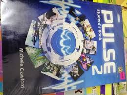 Penggunaannya buku teks digital sains tingkatan 1 kssm ini sangat mudah kerana dengan hanya menaip judul buku atau isu berkaitan, dalam hanya beberapa saat maklumat daripada buku tersebut akan terpapar.para guru hanya perlu bijak dalam mengendalikan buku teks digital untuk menarik perhatian pelajar supaya tidak hilang tumpuan semasa proses pengajaran dan pembelajaran berlangsung. Buku Teks Sains Tingkatan 1 Textbooks On Carousell