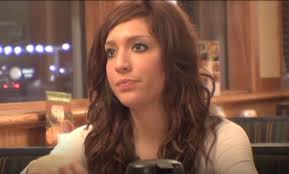 Farrah Abraham Through the Years