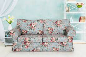 Billiger sofa auf moebelcheck.net ganz einfach finden ❤ entdecken sie unsere riesige auswahl an reduzierten billiger sofa. 3er Sofa Dolce Bunt Sofas Zum Halben Preis