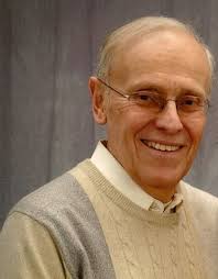 Bob Edison's Instagram, Twitter & Facebook