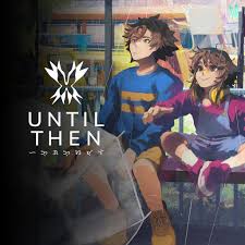 Five Hearts Under One Roof (Video Game 2024) - IMDb