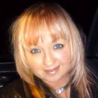 30+ "Leah Leah" profiles