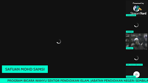 Check spelling or type a new query. Sektor Pendidikan Islam Jpns Home Facebook