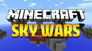 We'll keep you updated with additional codes once they are released. Skywars Game