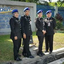 20 proses kerja jabatan penerbangan awam malaysia. Photos A Jabatan Penerbangan Awam Department Of Civil Aviation Dca Batiment Gouvernemental