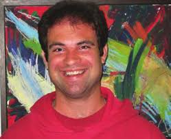 Lifting Hearts Opening Minds