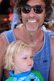 bilderbuchkunst.de » Über