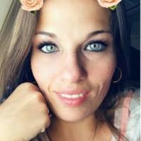 50+ "Brinker" profiles