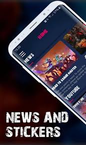 Free fire has accumulated a wide range of audiences since its release. Free Unlimited Diamond Generator Guide For Fires For Android Apk Download