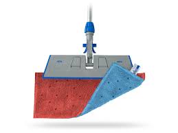 However, floor cleaning changed for me when i discovered the norwex mop system. Duo Face Floor Cleaning Tool Filmop International