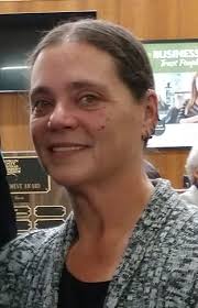 Kathleen Marie Paquette