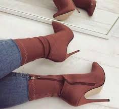 Xoxo Hungry But Don T Feel Like Leaving The House Get Your Favorite Foods Delivered To Your Door By Joining Doordash You Ll Ge Boots Trending Shoes Heels