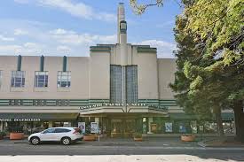 The new york times published a comprehensive piece on daunt over the weekend, and i recommend you here are three brilliantly successful methods daunt used in the past that he could very possibly employ at barnes and noble Barnes Noble Home Facebook
