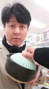 Binisaya ni Yuki added a new photo.