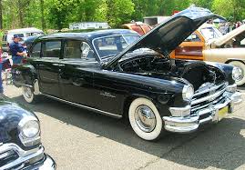Image result for Crown Maroon 1951 Chrysler