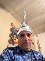 Ed Mazzu Saturday 1-5