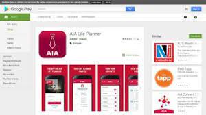 Log in with your existing agent id and password to access. Https Logindrive Com Aia Life Planner