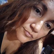 No le quiere devolver su casa a su mamá