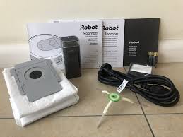 Die geräte verfangen sich in ihnen oder können sie gar nicht erst befahren. Staubsauger Roboter Test 2021 Die 15 Besten Saugroboter Im Vergleich