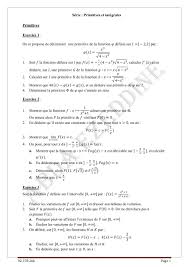 Un joli mix, dont seul etagere murale chambre à le secret. Primitive 1 U