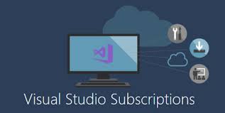 We shall use a hypothetical. Visual Studio Subscriptions Formerly Msdn Licenses Everything You Need To Know It Maniacs