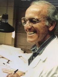 John Nicolini Page 3