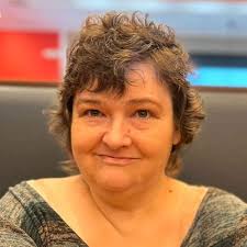 Dana Painter Obituary (1977