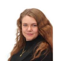 40+ "Kolarik" profiles