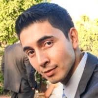 Jaime Alejandro Serna Email & Phone Number