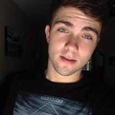 Stream Eli Bowling music