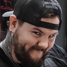 Journeymen Barbershop (@journeymen_barbershop) • Instagram photos and videos