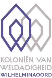 Welkom in de oudste kolonie van weldadigheid! Welkom Toen Welkom Nu Kolonien Van Weldadigheid