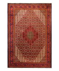Gabbe teppich gabbe teppich mit schönen farben und mustern, 1,55 x 1,27 favoriten bonn. Masi Rugs