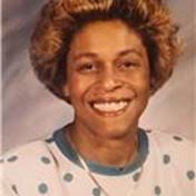 Fewell Family Obituaries