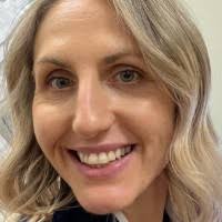 20+ "Alice Webber" profiles