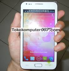 Image result for handphone android