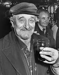 Flora Day Hal-an-Tow Ceremony in Helston, Cornwall, 1973. Art Prints,  Posters & Puzzles from imageBROKER