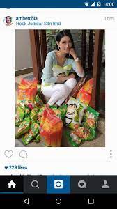 Bann edar ( butterworth ) sdn bhd. Hock Ju Edar Sdn Bhd Home Facebook