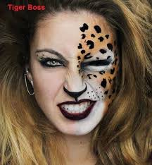 Lucia Casanova (luciamorilla2604)