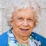 Remembering Rowland Hall