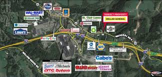 Maybe you would like to learn more about one of these? 51710 National Rd E Saint Clairsville Oh 43950 Saint Clairsville Plaza Loopnet Com