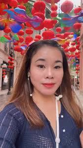 reel, star sender, follow to follow ang engagement support